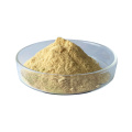 L-Lysine Sulphate 70% Feed Grade